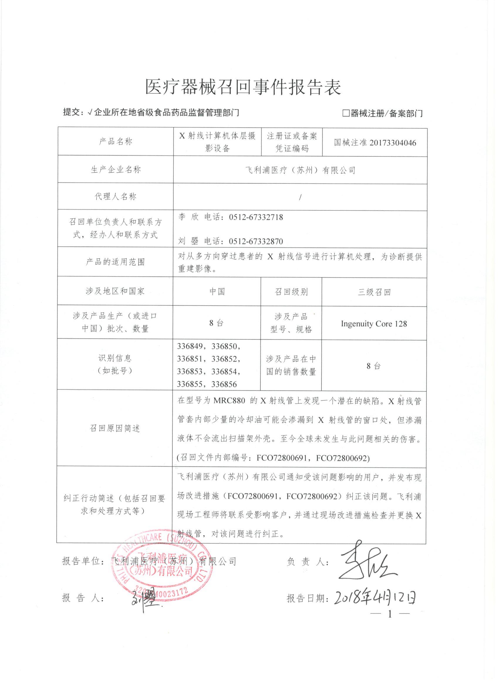 江苏食品药品监管局